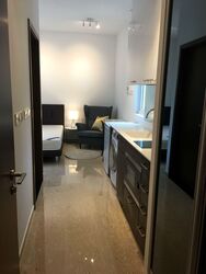 The Hillford (D21), Apartment #567985301